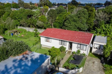 Photo of property in 2/29 Whitley Crescent, Otara, Auckland, 2023