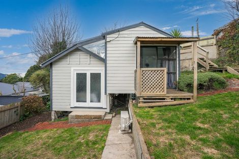 Photo of property in 20 Byron Street, Mornington, Dunedin, 9011