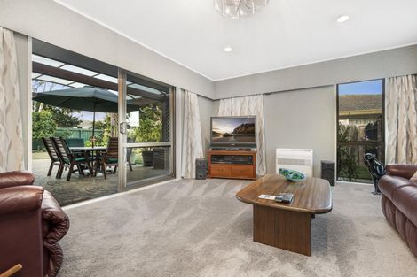 Photo of property in 49 Manse Road, Pahurehure, Papakura, 2113