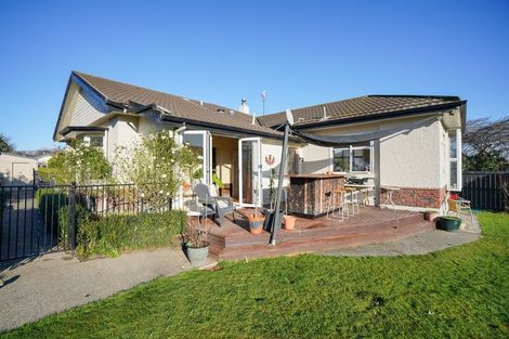 Photo of property in 118 Duke Street, Gladstone, Invercargill, 9810