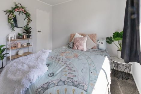 Photo of property in 25b Galileo Street, Ngaruawahia, 3720