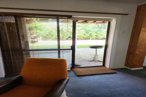 Photo of property in 48b Paraonui Road, Tokoroa, 3420