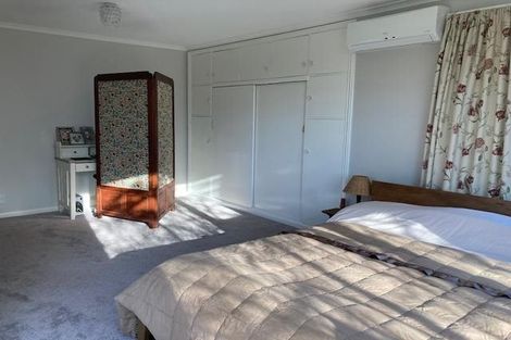 Photo of property in 4 Sloan Terrace, Cashmere, Christchurch, 8022