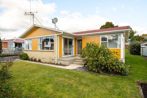 Photo of property in 51 Aberdeen Drive, Dinsdale, Hamilton, 3204