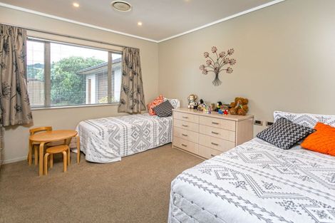 Photo of property in 52 Woods Road South, Colville, Coromandel, 3584