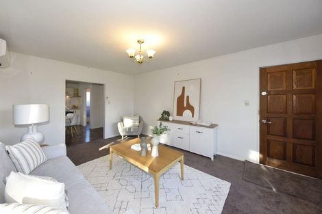 Photo of property in 2/36 Compton Street, Woolston, Christchurch, 8062