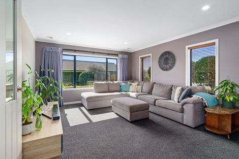 Photo of property in 5 Glenroy Place, Cambridge, 3434