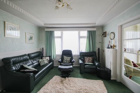 Photo of property in 503 Thames Highway, Oamaru North, Oamaru, 9400