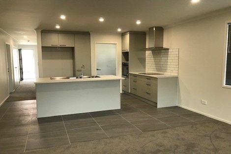 Photo of property in 124a Settlement Road, Papakura, 2110