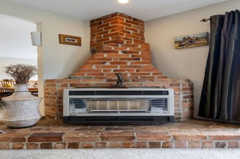 Photo of property in 58 Stafford Street, Cambridge, 3434