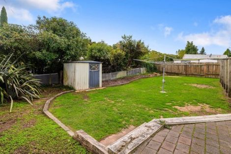 Photo of property in 93 Mount View Drive, Mangakakahi, Rotorua, 3015