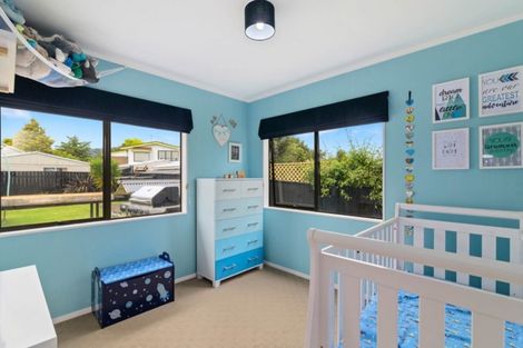 Photo of property in 27 Owhatiura Drive, Lynmore, Rotorua, 3010