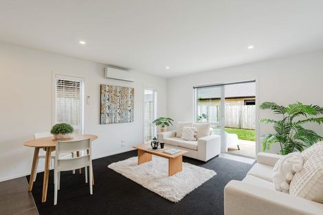 Photo of property in 4/32 Borman Road, Huntington, Hamilton, 3281