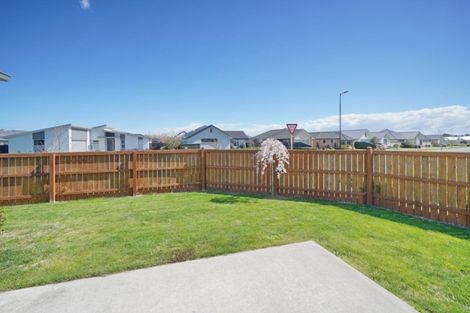Photo of property in 46 Te Rito Street, Marshland, Christchurch, 8083