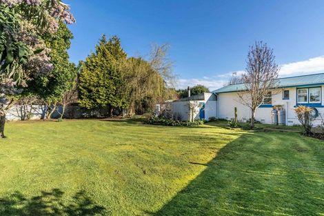 Photo of property in 41 Shannon Street, Clifton, Invercargill, 9812