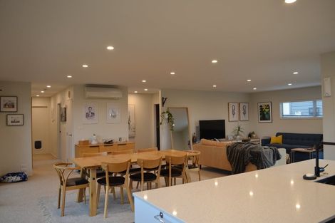 Photo of property in 109a Wairau Road, Oakura, 4314