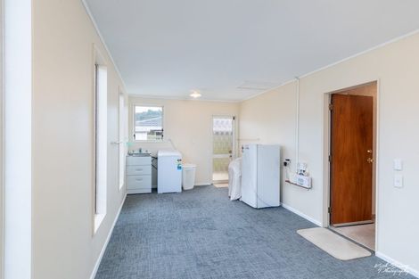 Photo of property in 1/34 Montgomery Street, Stokes Valley, Lower Hutt, 5019