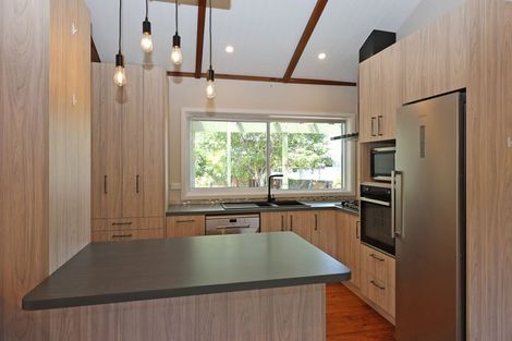 Photo of property in 14 Glendale Crescent, Holmes Hill, Oamaru, 9401