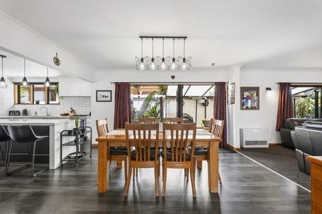 Photo of property in 75 Campbell Road, Mount Maunganui, 3116