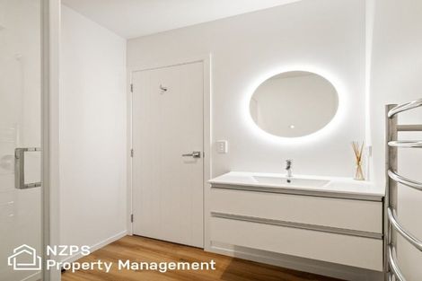Photo of property in 9 Nimon Lane, Caversham, Dunedin, 9012