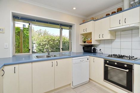 Photo of property in 47 Rangiora Woodend Road, Woodend, 7610