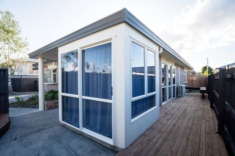 Photo of property in 7a Cornwall Street, Gate Pa, Tauranga, 3112