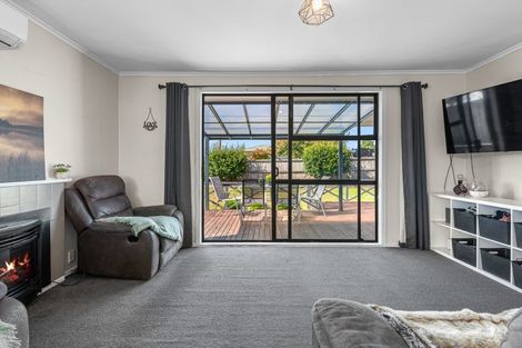 Photo of property in 14 Bruce Street, Ngongotaha, Rotorua, 3010