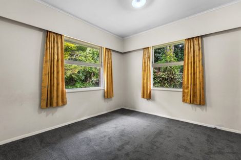 Photo of property in 94 Main Road, Tirau, 3410