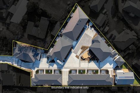 Photo of property in 12/9c Cuffs Road, Wainoni, Christchurch, 8061