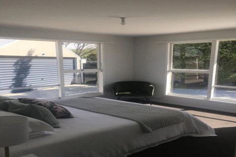 Photo of property in 3 Ingrid Street, Parklands, Christchurch, 8083