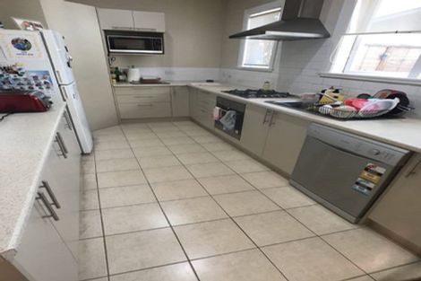 Photo of property in 379a West Coast Road, Glen Eden, Auckland, 0602