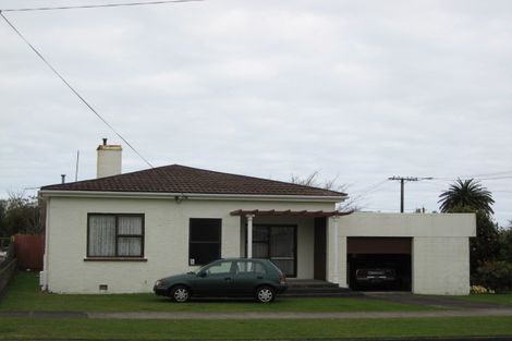 Photo of property in 46 Doone Street, Lynmouth, New Plymouth, 4310