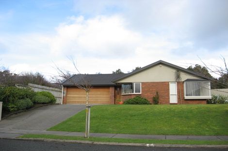 Photo of property in 137 Gimblett Street, Waikiwi, Invercargill, 9810