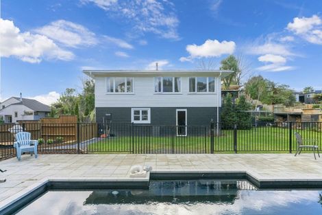Photo of property in 20 Ngauruhoe Street, Hilltop, Taupo, 3330