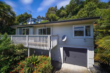 Photo of property in 163 Vanguard Street, Nelson South, Nelson, 7010