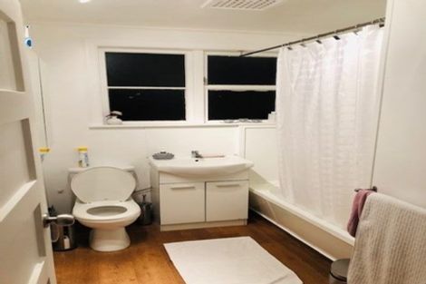 Photo of property in 87b Harris Street, Pukekohe, 2120