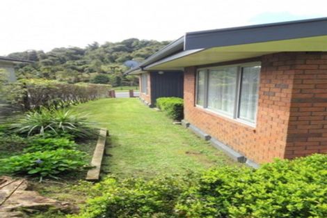 Photo of property in 21 Coates Street, Greymouth, 7805