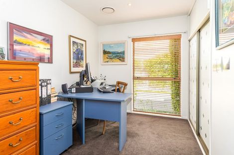 Photo of property in 2/117 Rugby Street, Merivale, Christchurch, 8014