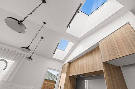 Photo of property in 7a Murray Street, Bell Block, New Plymouth, 4312