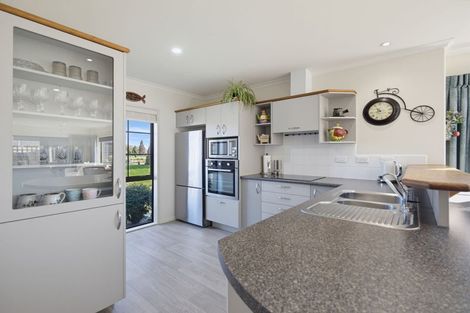 Photo of property in 44 Peria Road, Matamata, 3400