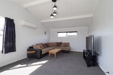 Photo of property in 44 Johnstone Street, Tinwald, Ashburton, 7700