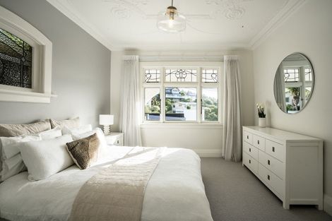 Photo of property in 59 Cliffs Road, Saint Clair, Dunedin, 9012