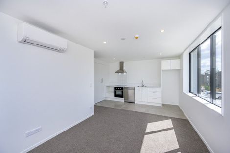 Photo of property in 148 Mcleod Road, Te Atatu South, Auckland, 0610