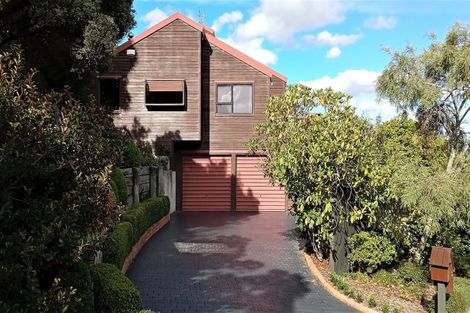 Photo of property in 39 Kihilla Road, Richmond, 7020