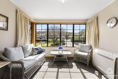 Photo of property in 55 Holyhead Street, Outram, 9019