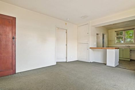 Photo of property in 43 Pavitt Street, Richmond, Christchurch, 8013
