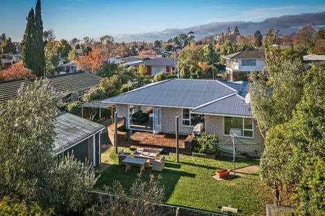 Photo of property in 79 Gladson Avenue, Sockburn, Christchurch, 8042