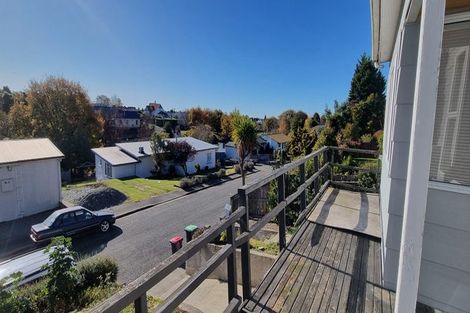 Photo of property in 6 Thomas Street, West End, Timaru, 7910