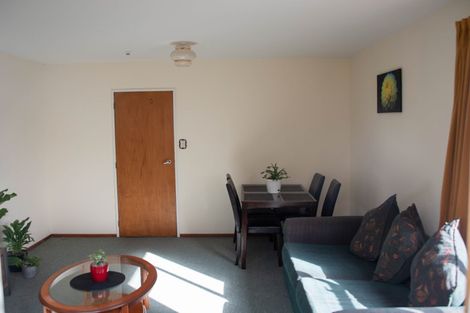 Photo of property in 2/226 Wilsons Road, Waltham, Christchurch, 8023