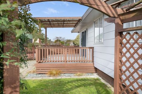 Photo of property in 4a Mason Place, Leamington, Cambridge, 3432